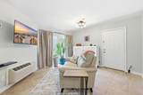 1100 Possum Trot Rd. - Photo 11