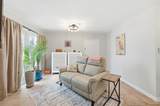 1100 Possum Trot Rd. - Photo 12