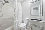 1100 Possum Trot Rd. - Photo 13