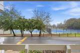 1100 Possum Trot Rd. - Photo 16