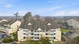 1100 Possum Trot Rd. - Photo 24