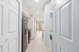 1100 Possum Trot Rd. - Photo 3