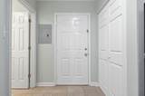 1100 Possum Trot Rd. - Photo 4