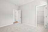 34 Double Pond Dr - Photo 12