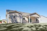 34 Double Pond Dr - Photo 19
