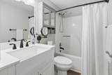 1203 Tiffany Ln. - Photo 10