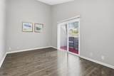 1203 Tiffany Ln. - Photo 11