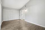1203 Tiffany Ln. - Photo 12