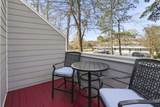 1203 Tiffany Ln. - Photo 13