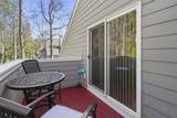 1203 Tiffany Ln. - Photo 14