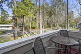 1203 Tiffany Ln. - Photo 15