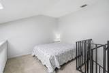 1203 Tiffany Ln. - Photo 16