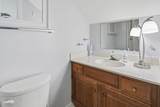 1203 Tiffany Ln. - Photo 17