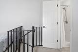 1203 Tiffany Ln. - Photo 18
