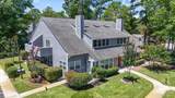 1203 Tiffany Ln. - Photo 19