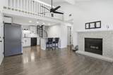 1203 Tiffany Ln. - Photo 2