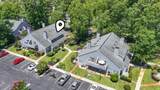 1203 Tiffany Ln. - Photo 20