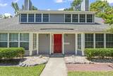 1203 Tiffany Ln. - Photo 21