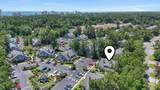 1203 Tiffany Ln. - Photo 22