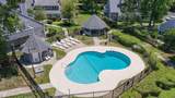 1203 Tiffany Ln. - Photo 24