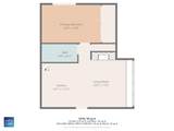 1203 Tiffany Ln. - Photo 25