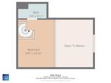 1203 Tiffany Ln. - Photo 26