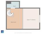 1203 Tiffany Ln. - Photo 27