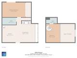 1203 Tiffany Ln. - Photo 28