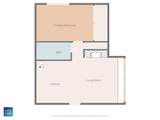1203 Tiffany Ln. - Photo 29