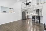 1203 Tiffany Ln. - Photo 3