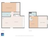 1203 Tiffany Ln. - Photo 30