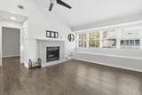 1203 Tiffany Ln. - Photo 4