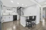 1203 Tiffany Ln. - Photo 5