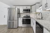 1203 Tiffany Ln. - Photo 6