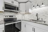 1203 Tiffany Ln. - Photo 7