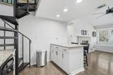 1203 Tiffany Ln. - Photo 8