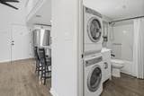 1203 Tiffany Ln. - Photo 9