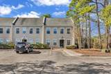 4565 Girvan Dr. - Photo 1