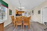 4565 Girvan Dr. - Photo 10