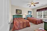 4565 Girvan Dr. - Photo 11