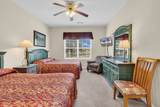 4565 Girvan Dr. - Photo 12