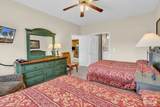 4565 Girvan Dr. - Photo 13