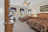 4565 Girvan Dr. - Photo 17