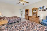 4565 Girvan Dr. - Photo 18