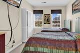 4565 Girvan Dr. - Photo 19