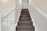 4565 Girvan Dr. - Photo 2