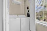 4565 Girvan Dr. - Photo 20