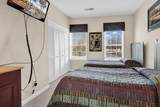 4565 Girvan Dr. - Photo 21