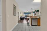 4565 Girvan Dr. - Photo 3