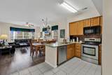 4565 Girvan Dr. - Photo 4